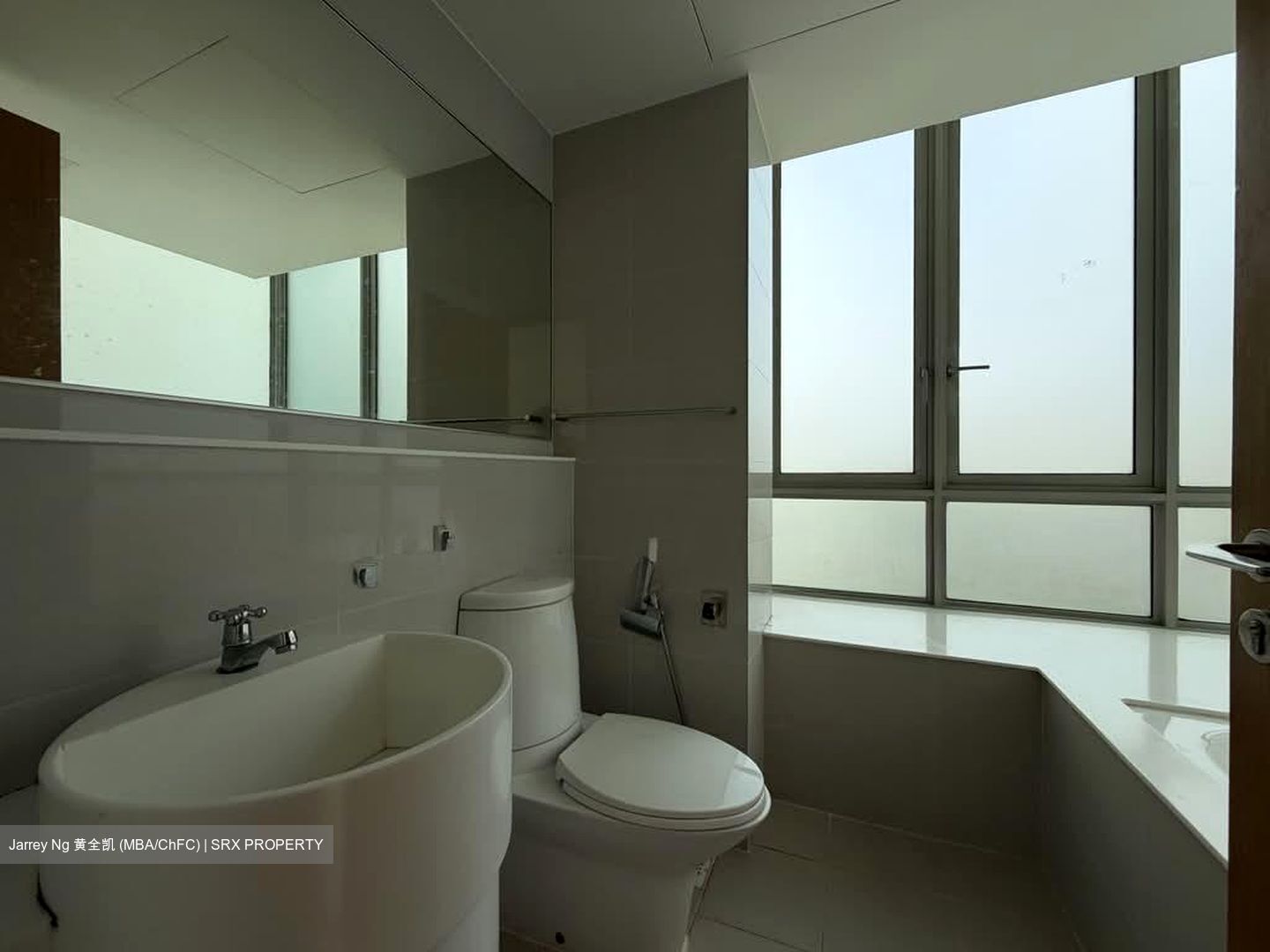 The Quartz (D19), Condominium #582547831